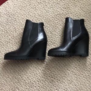 Michael Kors Boots